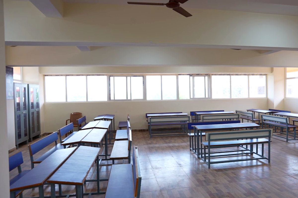 NSKK Gagillapur CBSE Hyderabad Telangana 11