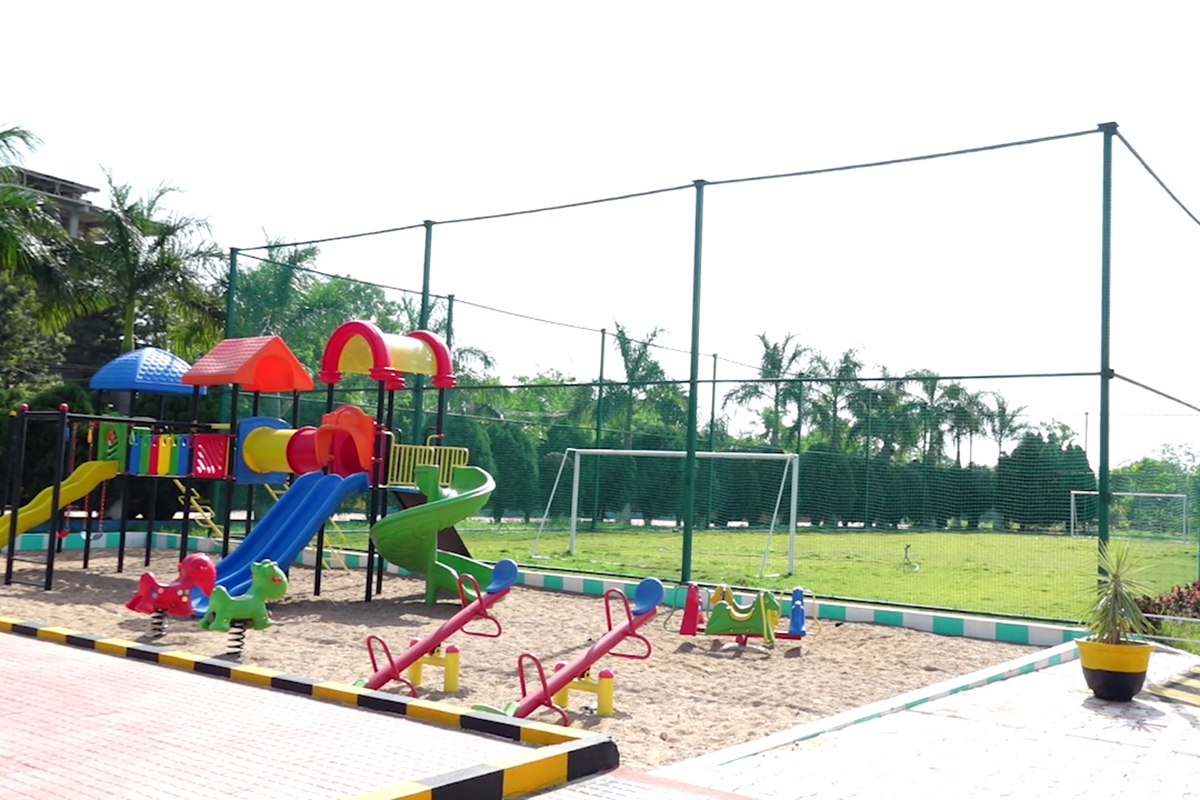 NSKK Gagillapur CBSE Hyderabad Telangana 8